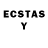 Лсд 25 экстази ecstasy Lili Ton