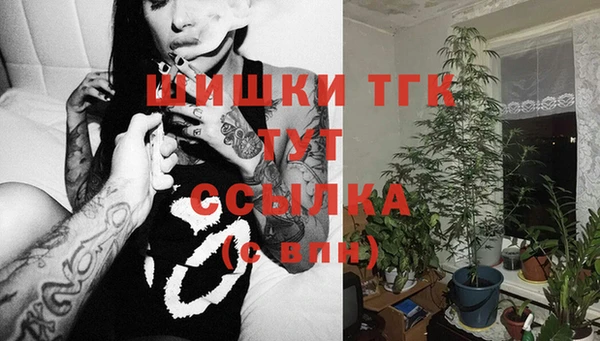 каннабис Богородицк