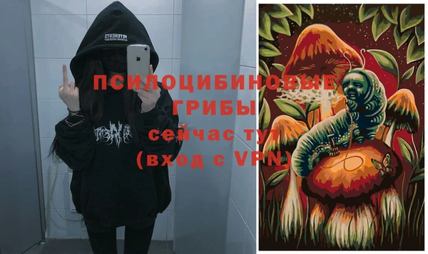 MDMA Premium VHQ Богданович